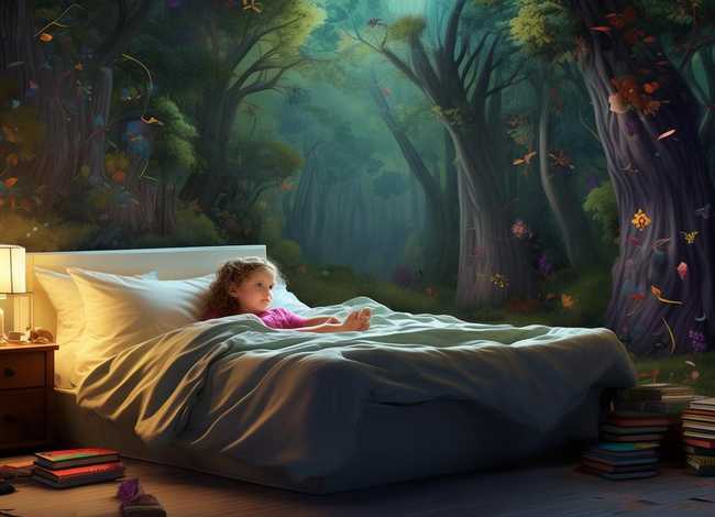 少儿儿童故事大全睡前、少儿故事大全 睡前故事免费听 少儿儿童故事大全睡前、少儿故事大全 睡前故事免费听