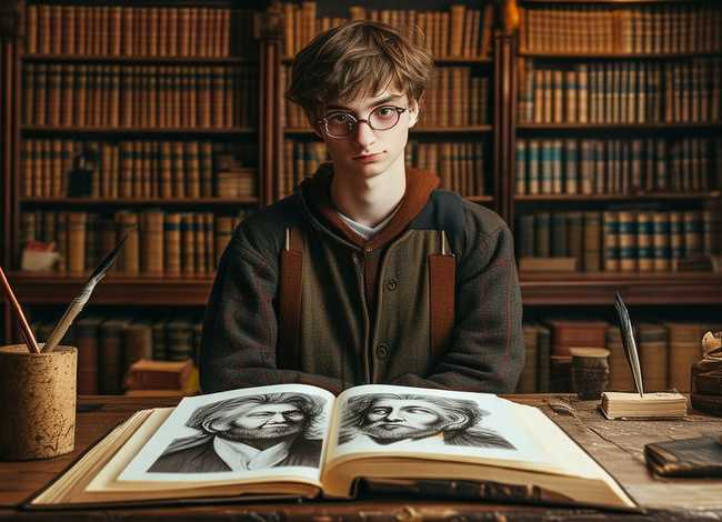 英语谚语故事英文版（英文版的谚语及其背后的故事）