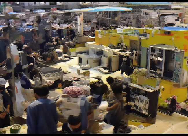 杞人忧天的故事告诉我们什么道理 - 杞人忧天的故事告诉我们什么道理10字