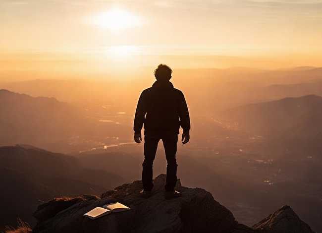 名人成功的故事及感悟 名人成功的故事及感悟简短