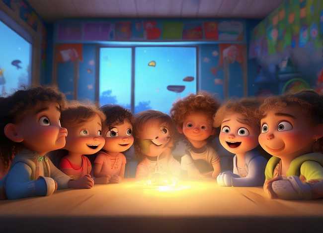 幼儿英语故事mp3 - 幼儿英语故事mp3免费下载