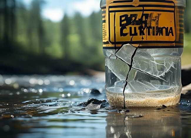 塑料水壶的危害；塑料水壶的危害有多大