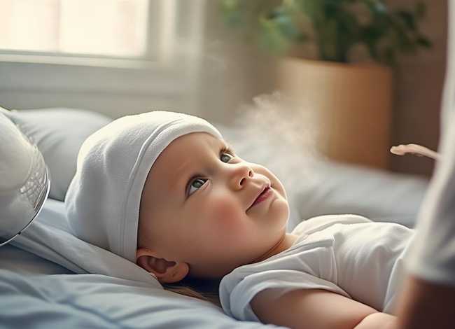 儿童物理降温的正确方法图;儿童物理降温的正确方法图片 儿童物理降温的正确方法图;儿童物理降温的正确方法图片