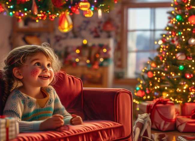 小朋友新年故事,小朋友讲关于新年的故事 小朋友新年故事,小朋友讲关于新年的故事