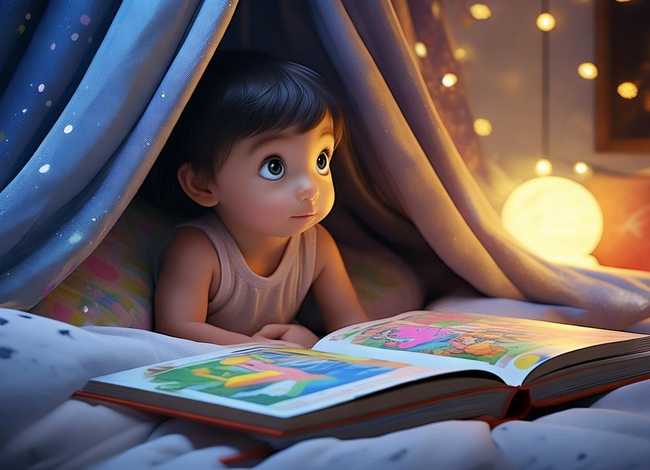 2岁儿童睡前故事大全 2岁小孩睡前故事大全 2岁儿童睡前故事大全 2岁小孩睡前故事大全