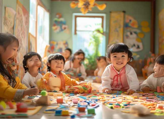 慧国画、慧国画儿童早教 慧国画、慧国画儿童早教