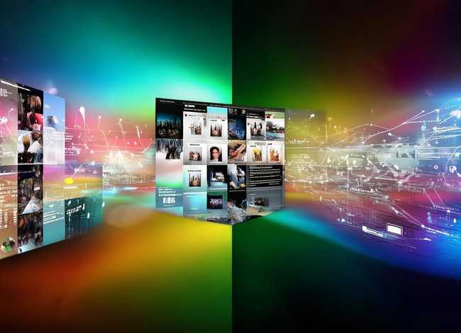 互联网创业网，互联网创业网站