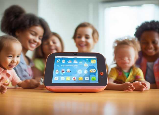 儿童早教机哪个牌子性价比高 儿童早教机哪个牌子性价比高又好用