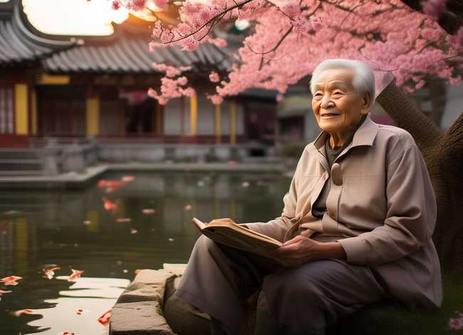 孝敬父母的故事、孝敬父母的故事有哪些