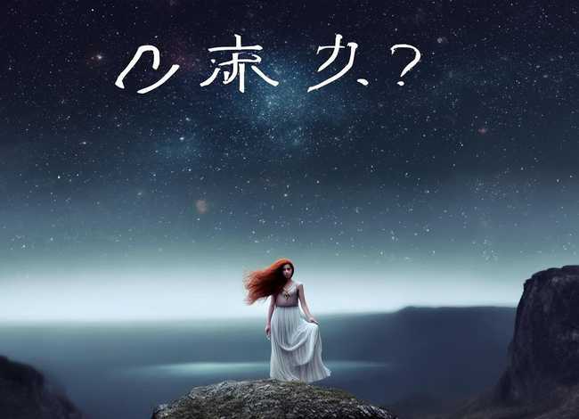 菲比是谁、菲比是谁？