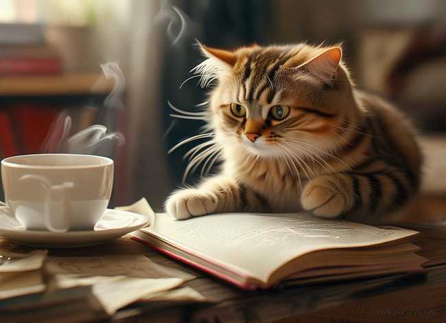 英文幽默小故事带翻译、英文幽默小故事带翻译50字