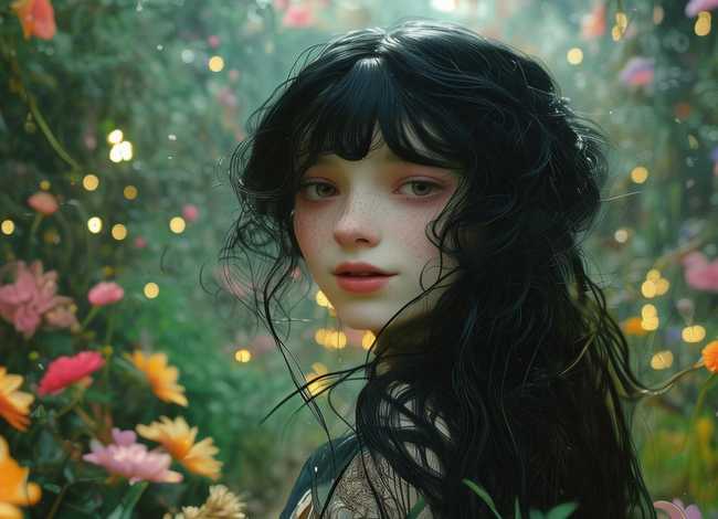 王尔德童话作品简介，王尔德童话作品简介50字