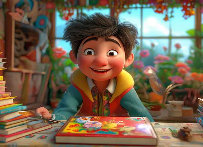 红楼梦讲故事小学生；红楼梦讲故事小学生必读