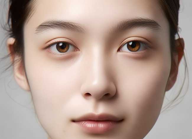 儿童故事豌豆姑娘；幼儿故事豌豆姑娘