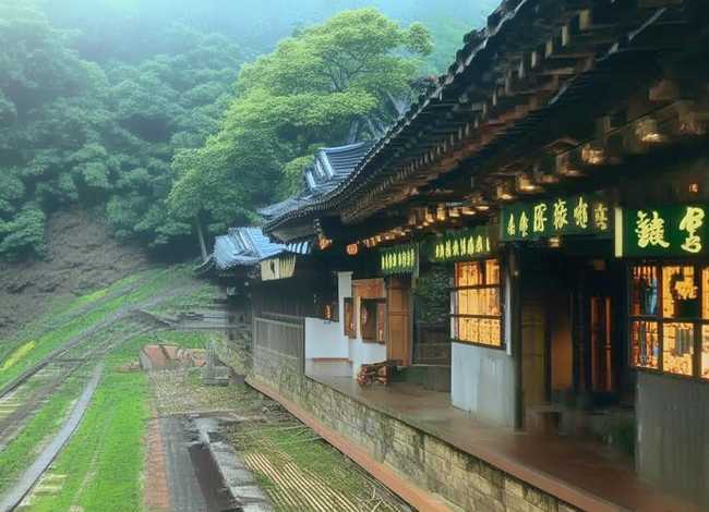 夜郎自大的故事和寓意,夜郎自大的故事和寓意20字 夜郎自大的故事和寓意,夜郎自大的故事和寓意20字