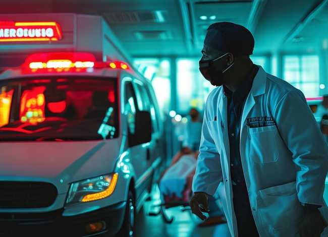 救护车 故事,救护车的故事视频大全 救护车 故事,救护车的故事视频大全