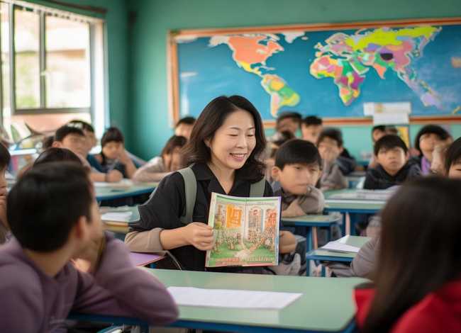 师德故事案例800字 - 师德故事案例800字怎么写