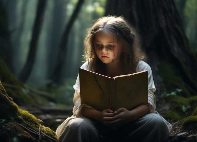 伤心童话剧情介绍 伤心童话剧情介绍分集