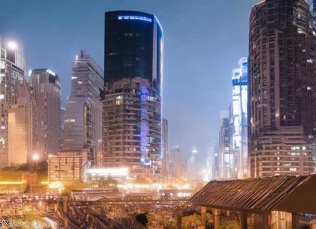 达尔文 故事，达尔文故事简介