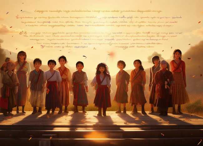 太阳的儿女简谱泽旺多吉;太阳的儿女简谱泽旺多吉的歌词和表达效果 太阳的儿女简谱泽旺多吉;太阳的儿女简谱泽旺多吉的歌词和表达效果