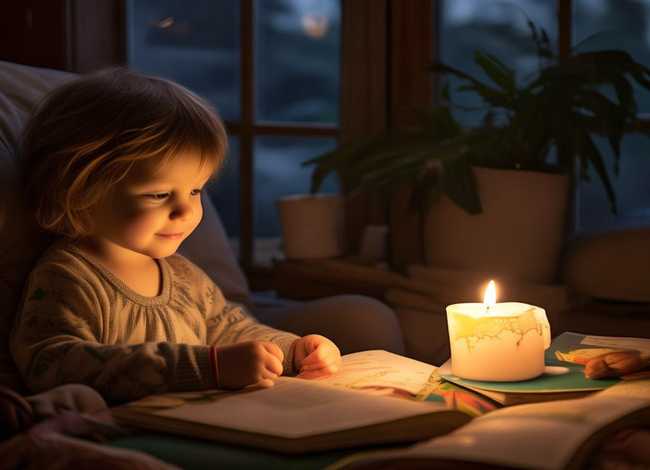 没有音乐儿童睡前故事 - 没有背景音乐的睡前故事 没有音乐儿童睡前故事 - 没有背景音乐的睡前故事