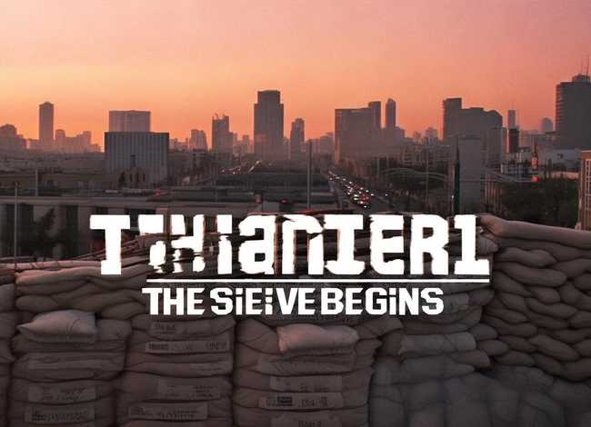 围城故事梗概，围城故事梗概每一章