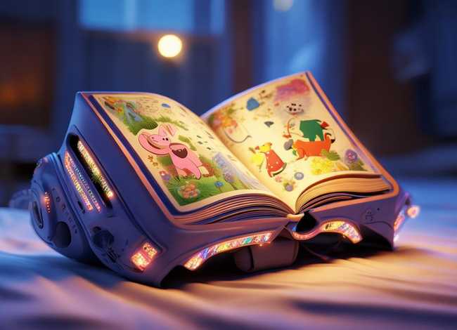 儿童听故事自动连续播放免费的,少儿听故事的播放器 儿童听故事自动连续播放免费的,少儿听故事的播放器