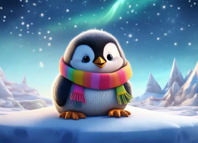 小企鹅的儿童故事视频;小企鹅的幼儿故事 小企鹅的儿童故事视频;小企鹅的幼儿故事