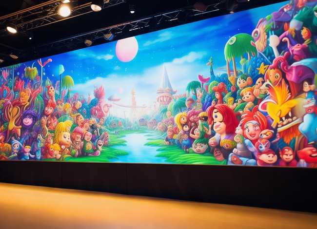 儿童故事长篇60分钟；儿童故事长篇60分钟自动播放