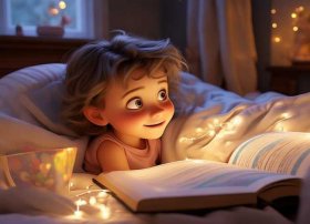 8岁儿童故事大全经典故事视频完整、8岁故事大全 睡前故事视频