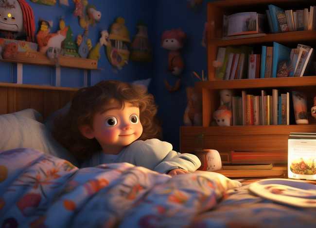 儿童睡前故事在线听mp3免费,儿童西游记睡前故事在线听mp3 儿童睡前故事在线听mp3免费,儿童西游记睡前故事在线听mp3