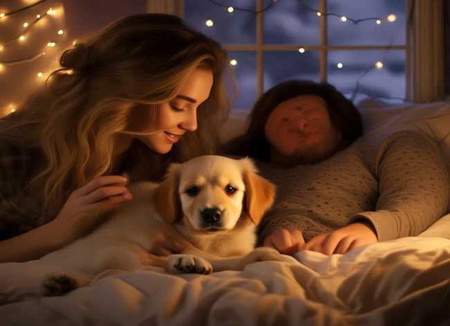 睡故事睡前故事女朋友、睡前故事女朋友长篇100 睡故事睡前故事女朋友、睡前故事女朋友长篇100