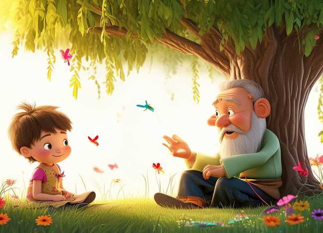 适合小朋友的苏轼故事 适合小朋友的苏轼故事短篇