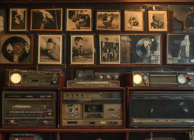 音乐故事电台(好听的音乐故事电台) 音乐故事电台(好听的音乐故事电台)