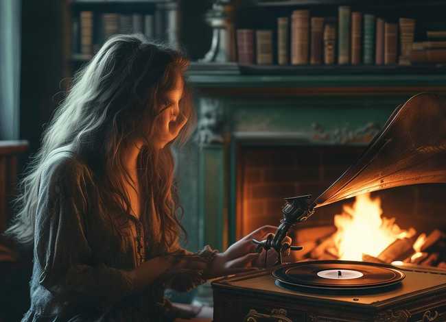 明明讲故事配乐、明明讲故事配乐是什么 明明讲故事配乐、明明讲故事配乐是什么