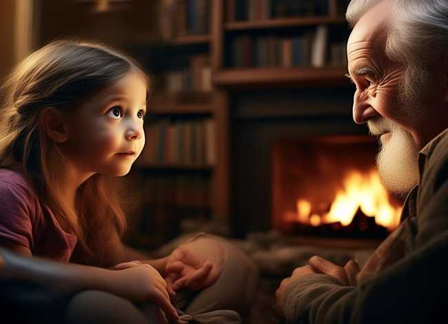 有道理的小故事;有道理的小故事100字以内 有道理的小故事;有道理的小故事100字以内