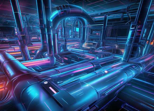 管道的故事电子版 - 管道的故事电子版下载