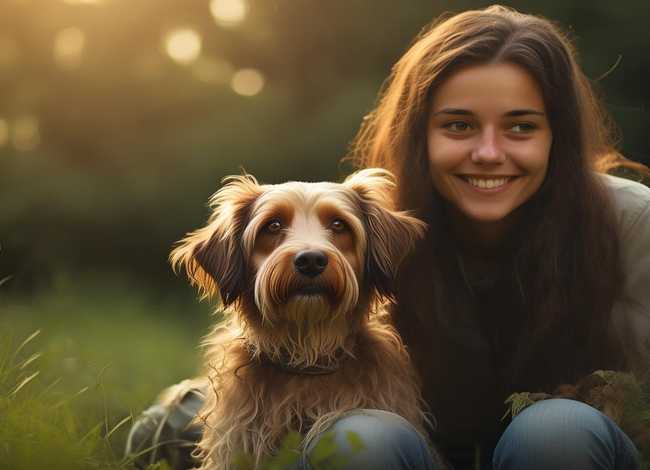 我和流浪狗的故事;我和流浪狗的故事作文 我和流浪狗的故事;我和流浪狗的故事作文