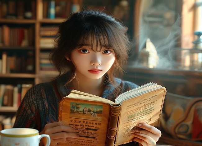 圆圆的故事好看吗（圆圆的故事好看吗知乎）