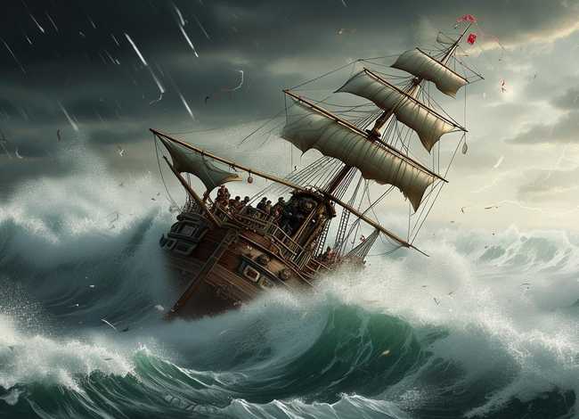 坚持到底的意思 坚持到底的意思是什么