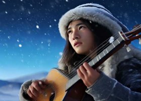 冬不拉的故事完整版（冬不拉故事完整版原文）