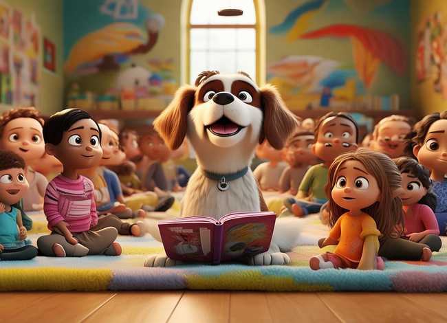 适合幼儿广播讲的短故事，适合幼儿广播讲的短故事视频