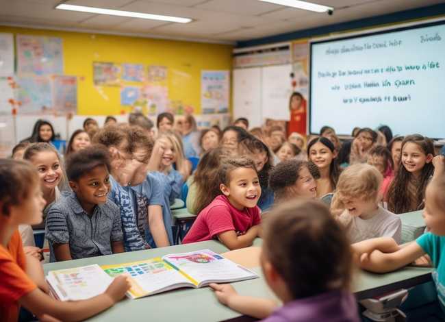 小学英语 故事 小学英语 故事教学