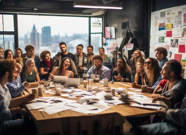 编导故事优秀范文1200 编导故事优秀范文1200字