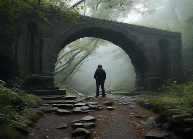 第十三个故事读后感（第十三个故事读后感50字）