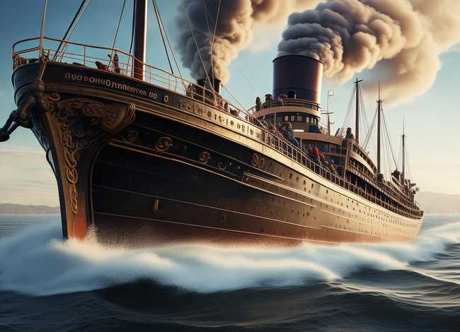 罗斯福10号故事；罗斯福10号相当于