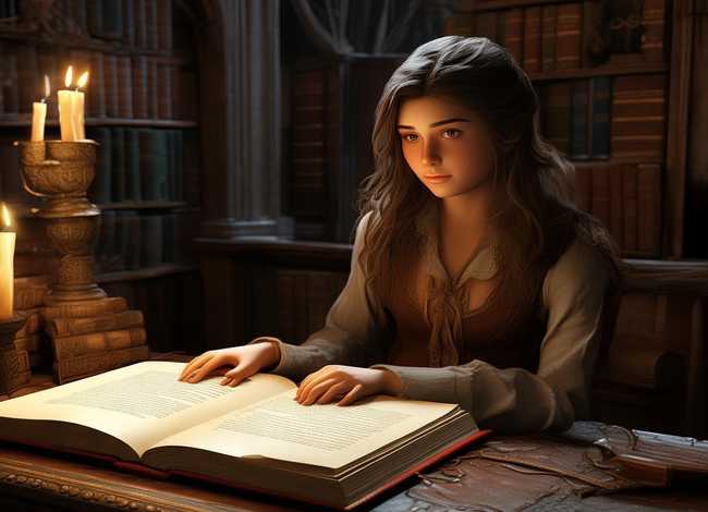 菲比的经历 菲比的经历在惊封第几章出现