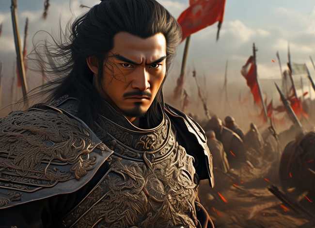 耿马故事 - 耿马的历史故事