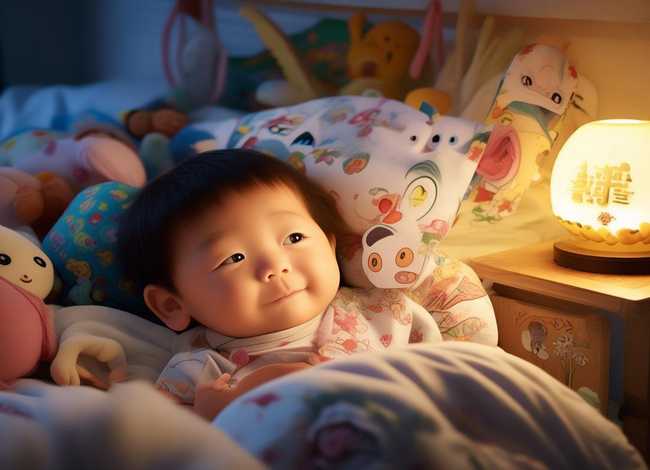 儿歌 故事 儿歌故事大全100首 睡前小故事