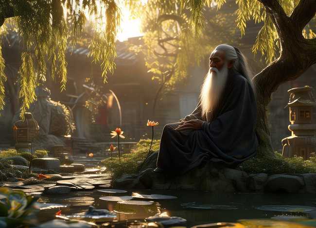 古代人物故事700字，古代人物故事700字以上